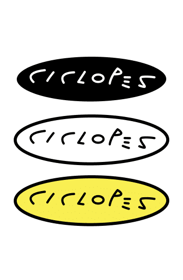 ciclopes sticker 14_15_16