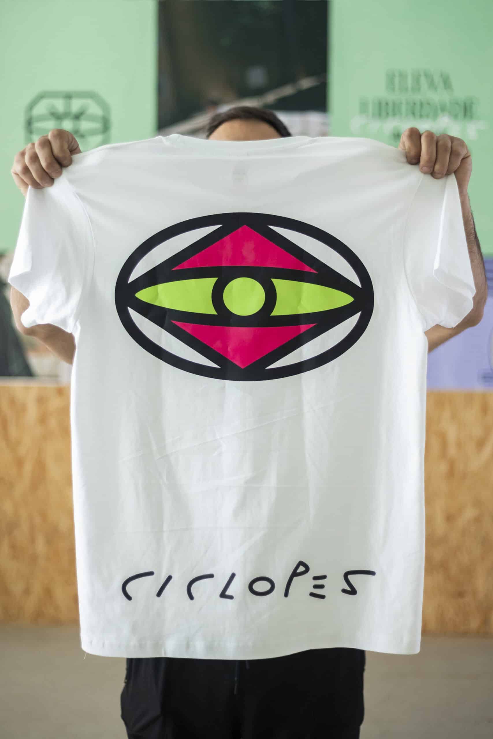 merch_ciclopes@Jafuno-41