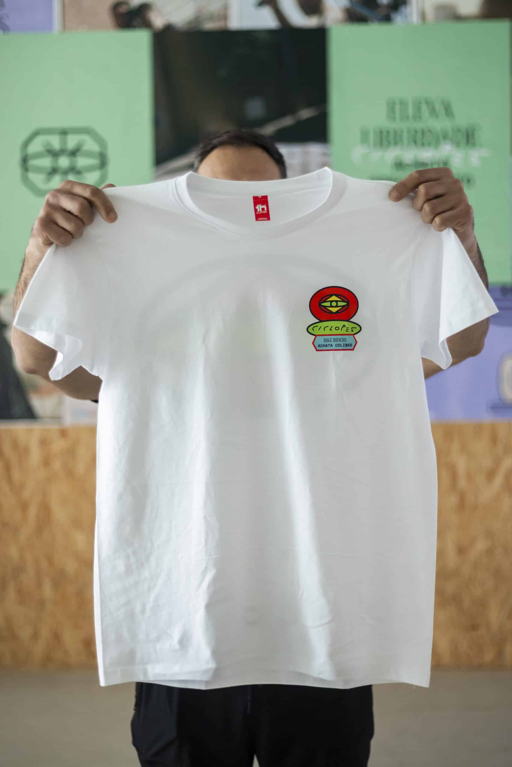 merch_ciclopes@Jafuno-42