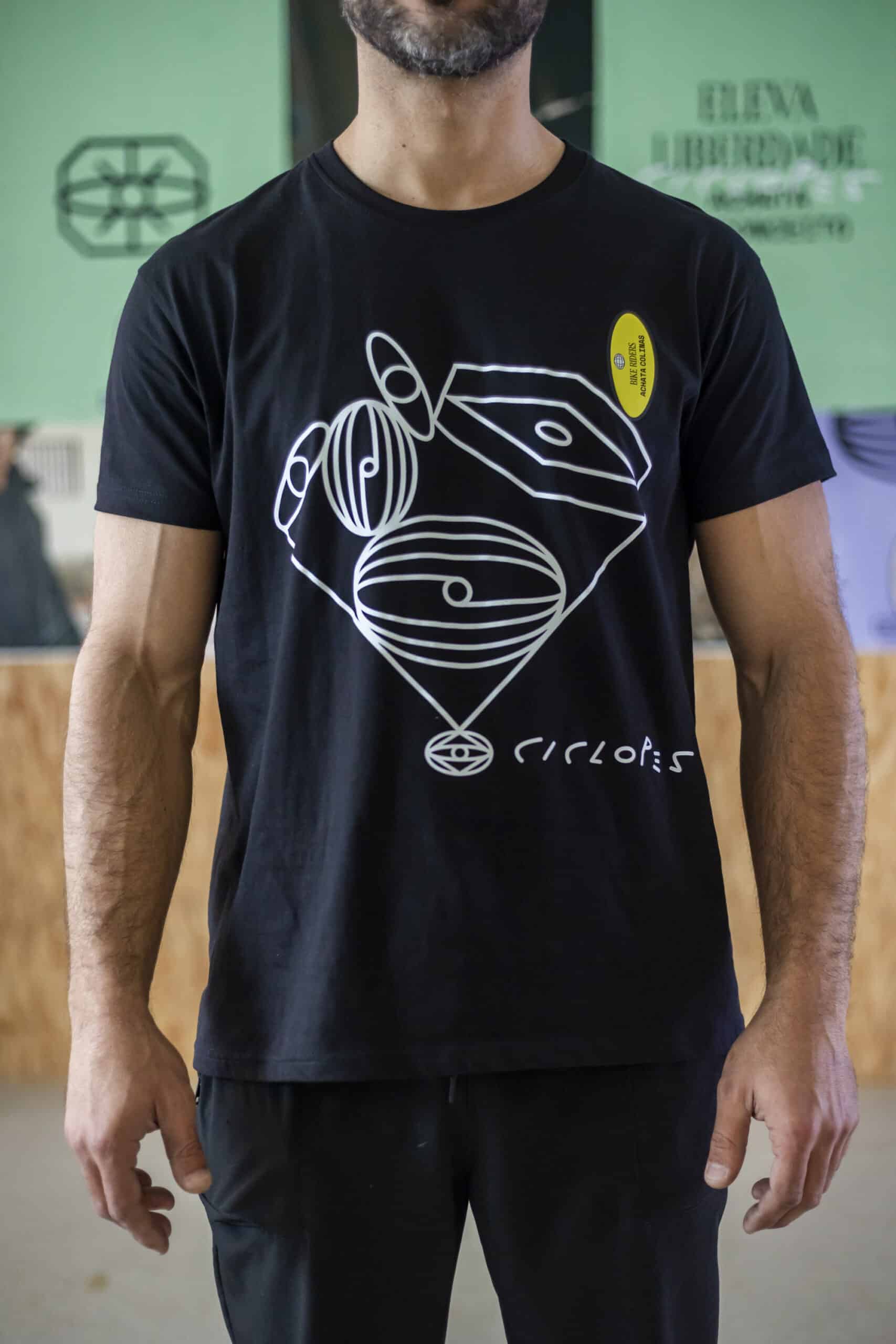 merch_ciclopes@Jafuno-44