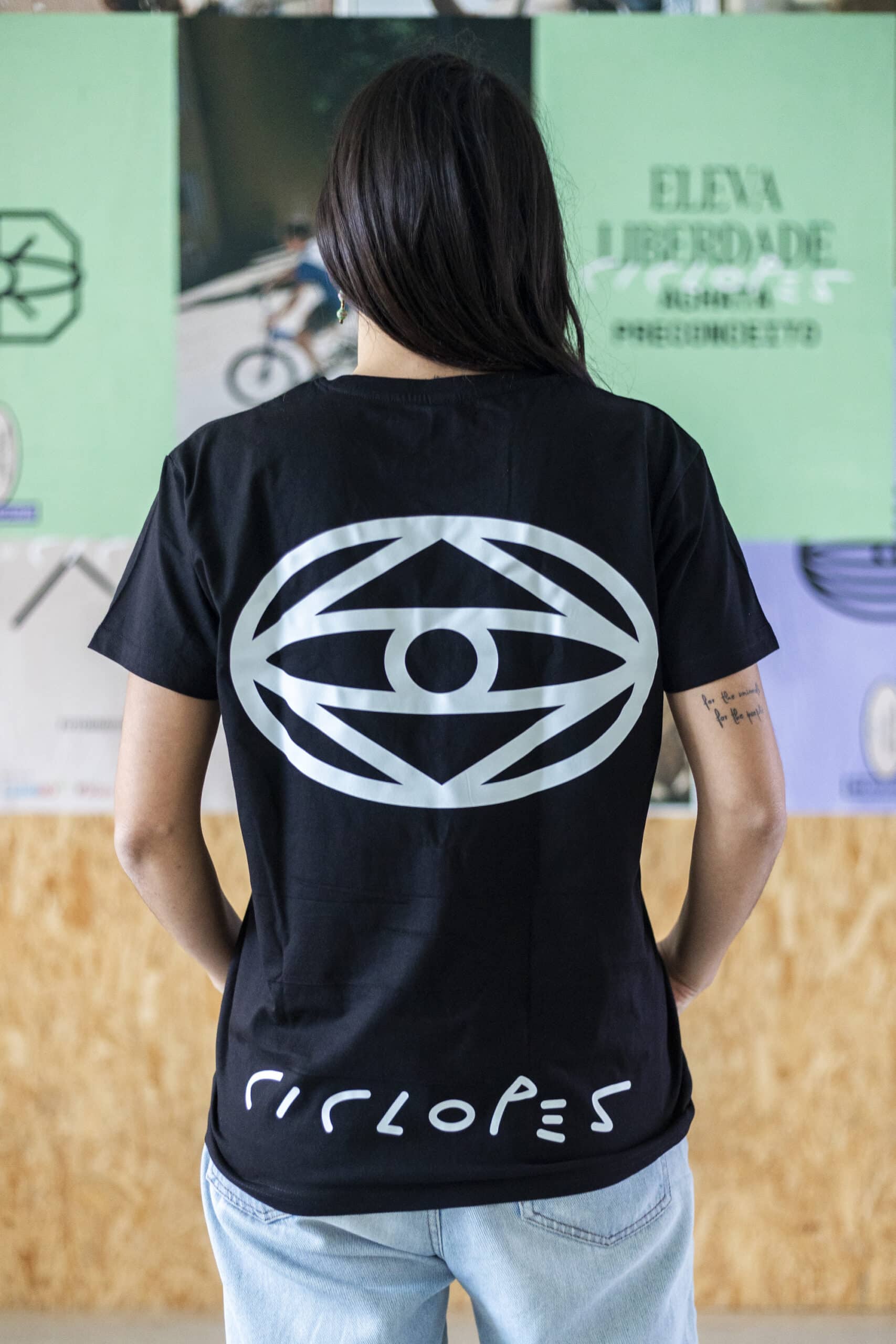 merch_ciclopes@Jafuno-54