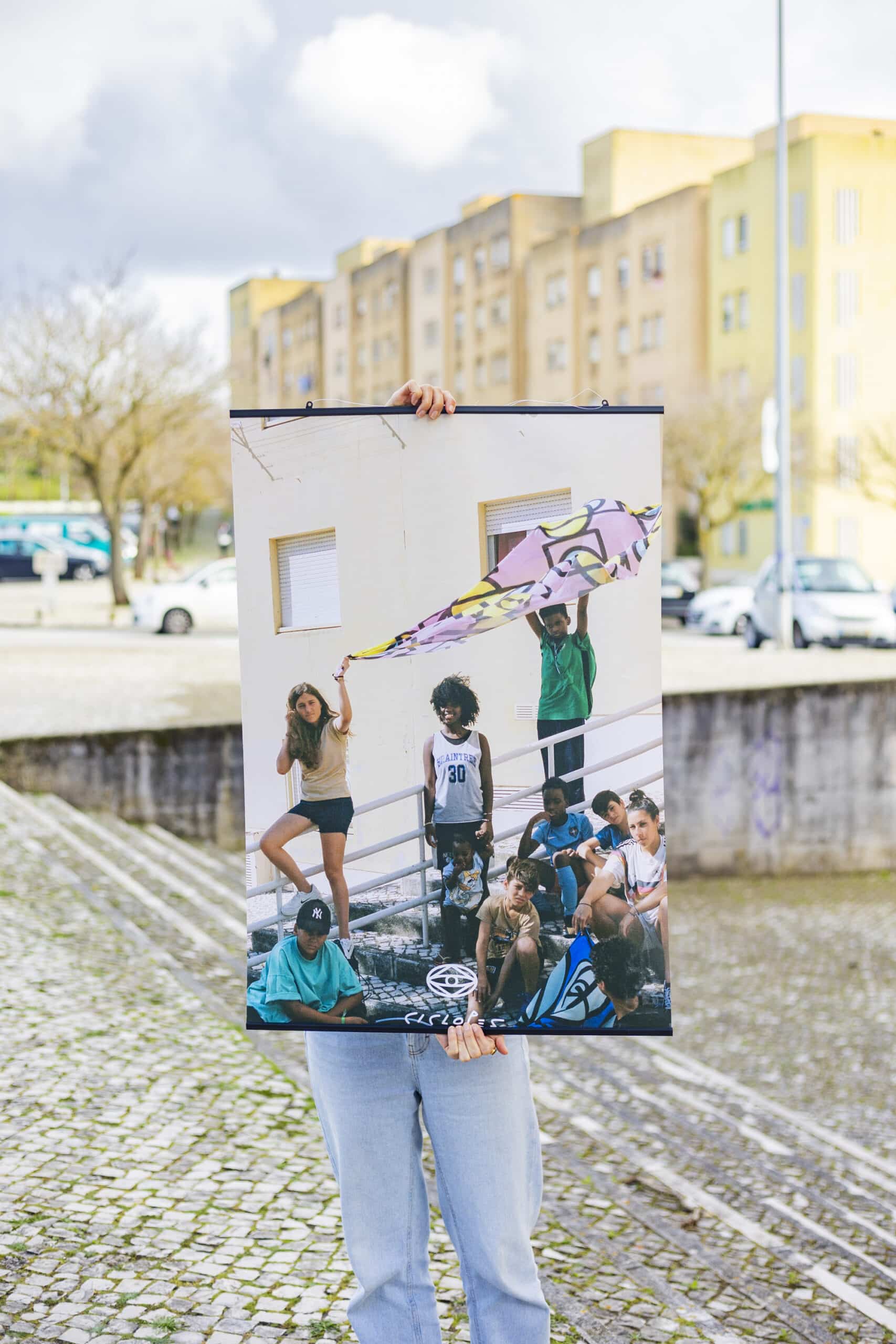 merch_ciclopes@Jafuno-60