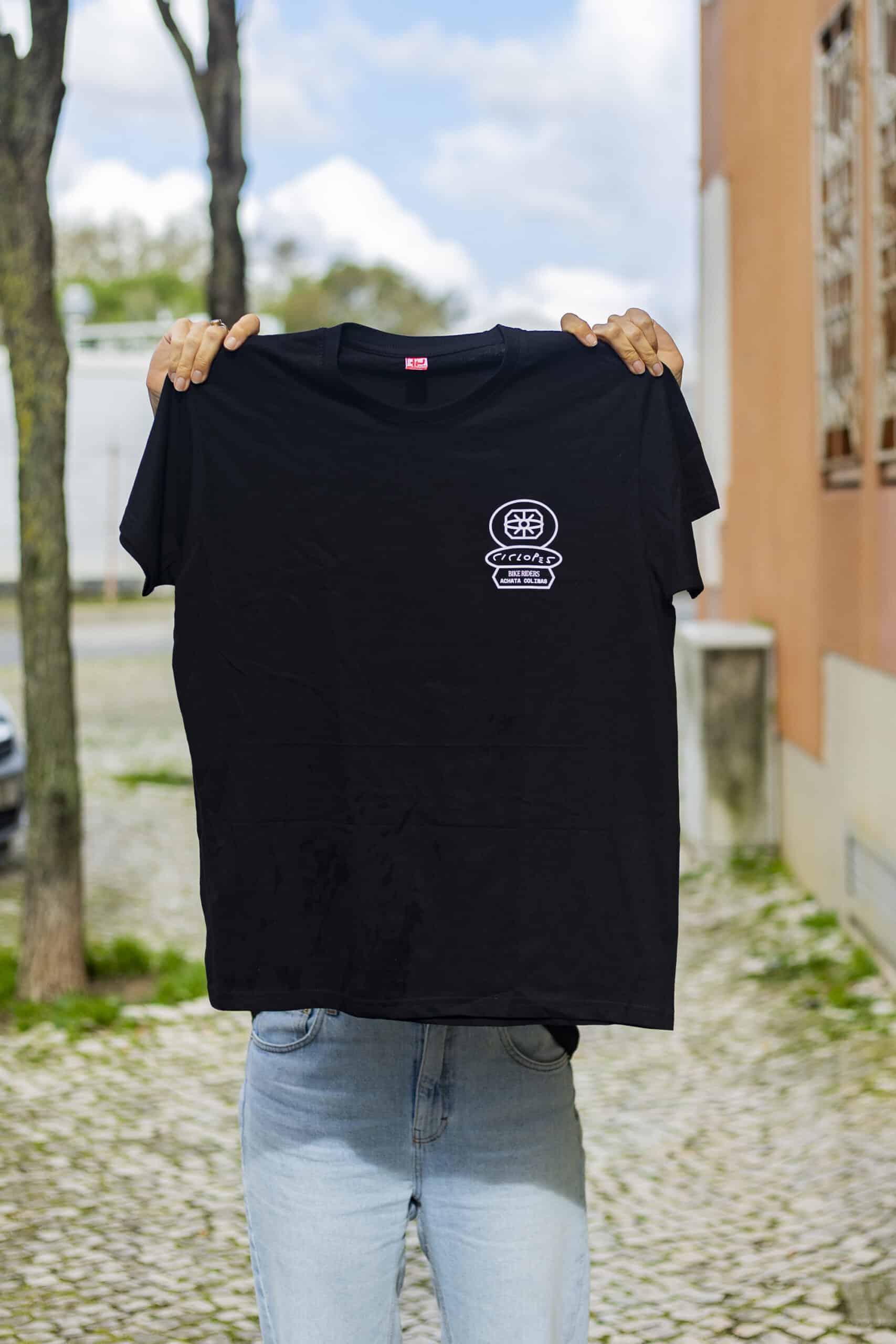 merch_ciclopes@Jafuno-63