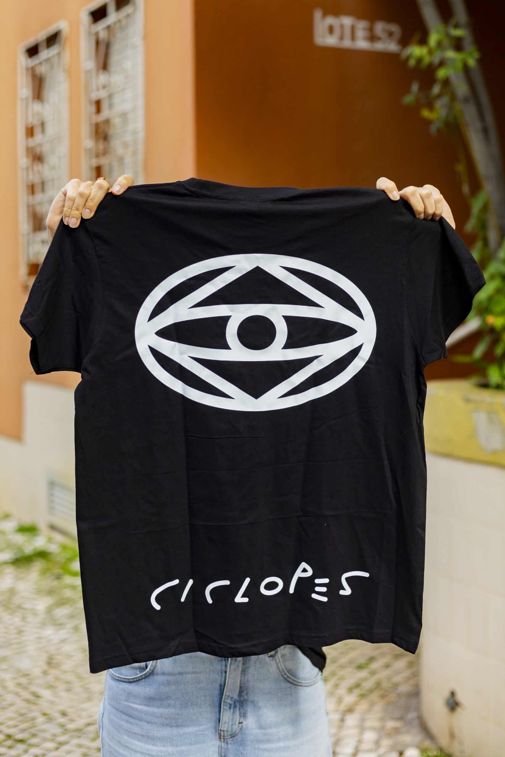 merch_ciclopes@Jafuno-64