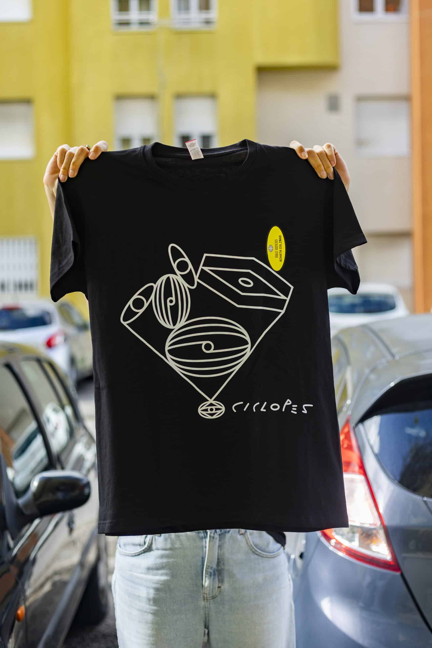 merch_ciclopes@Jafuno-65