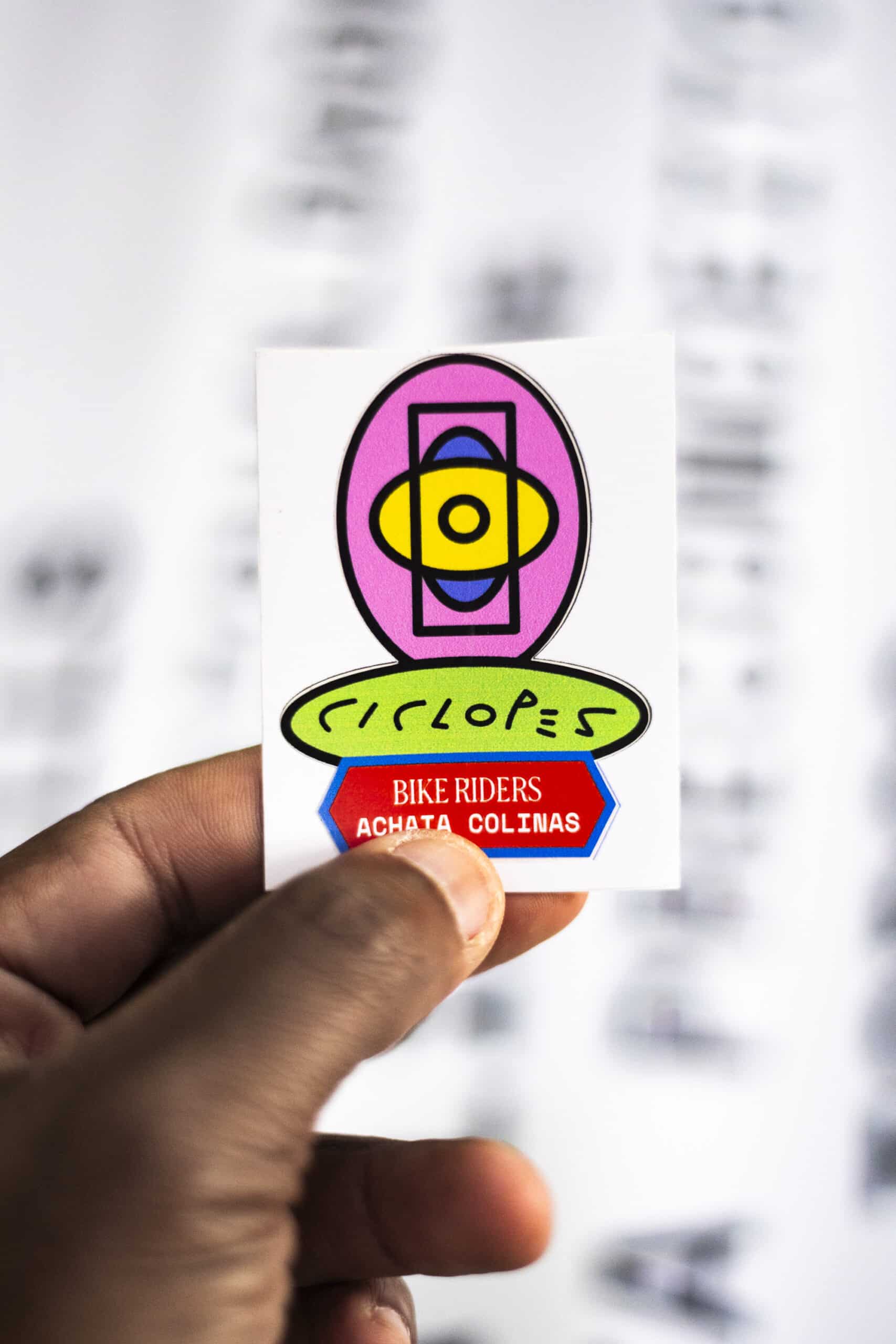 merch_ciclopes@Jafuno-68