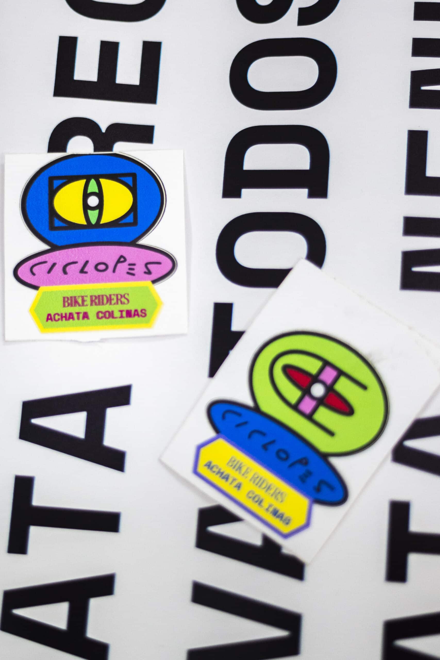 merch_ciclopes@Jafuno-70