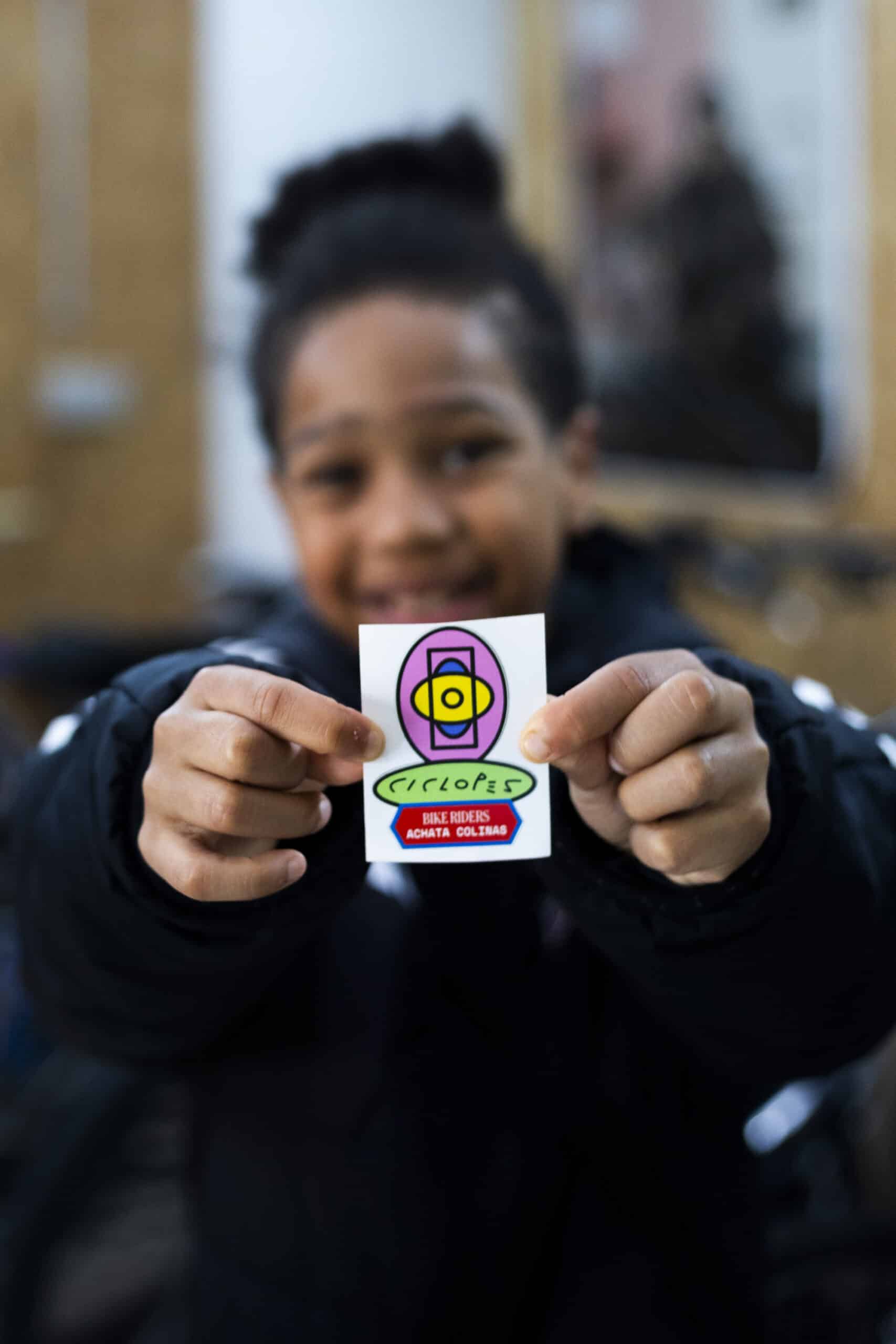 merch_ciclopes@Jafuno-72